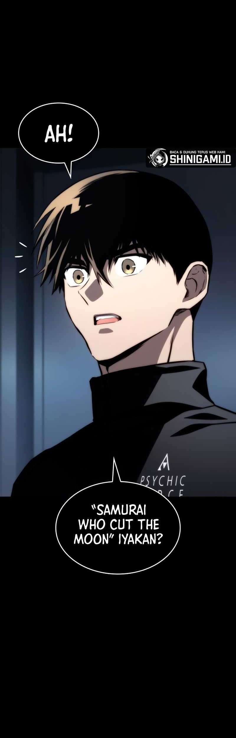 Chapter 62 - halaman 41