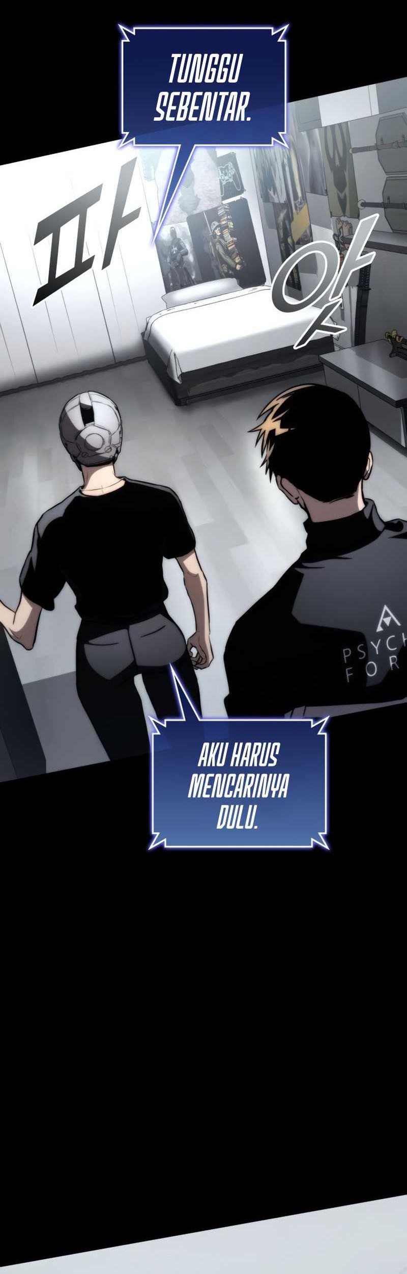 Chapter 62 - halaman 42