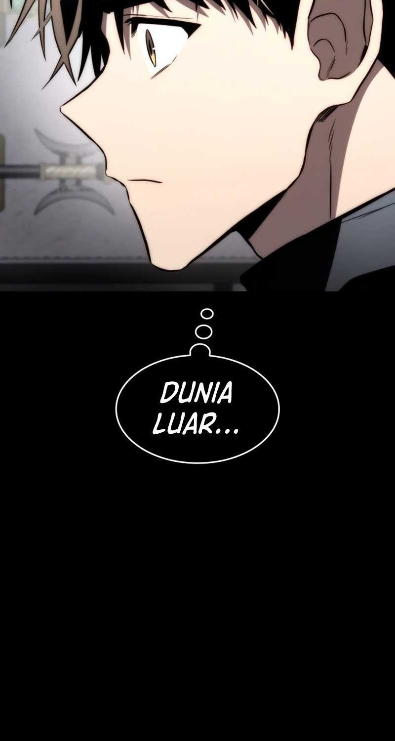 Chapter 62 - halaman 46
