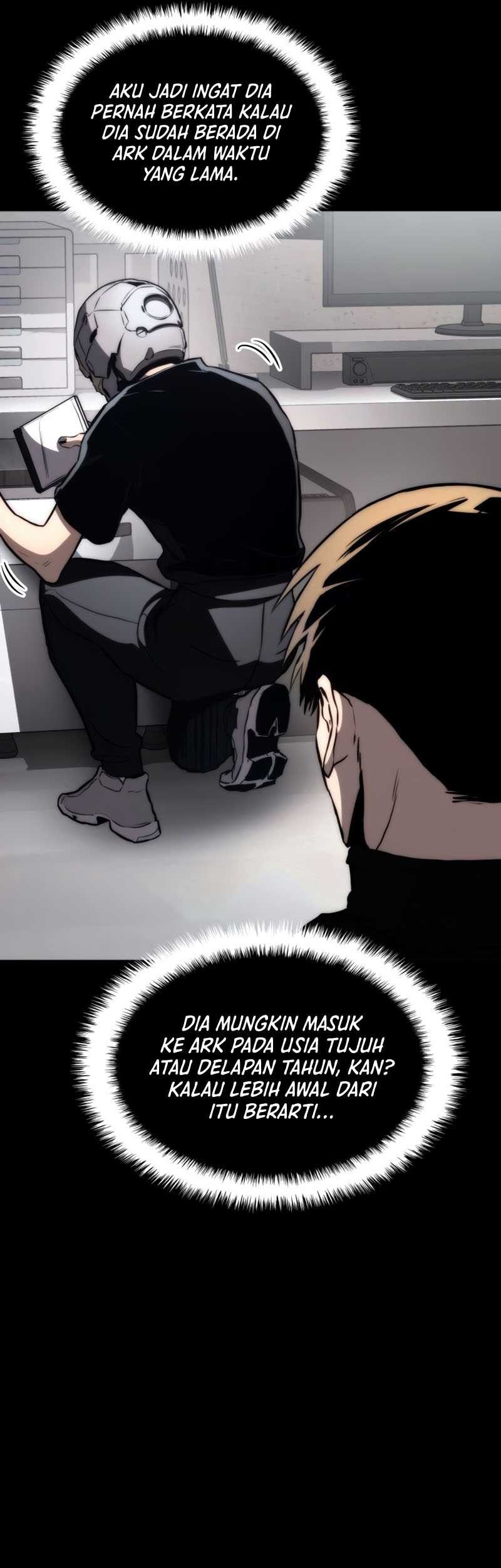 Chapter 62 - halaman 47