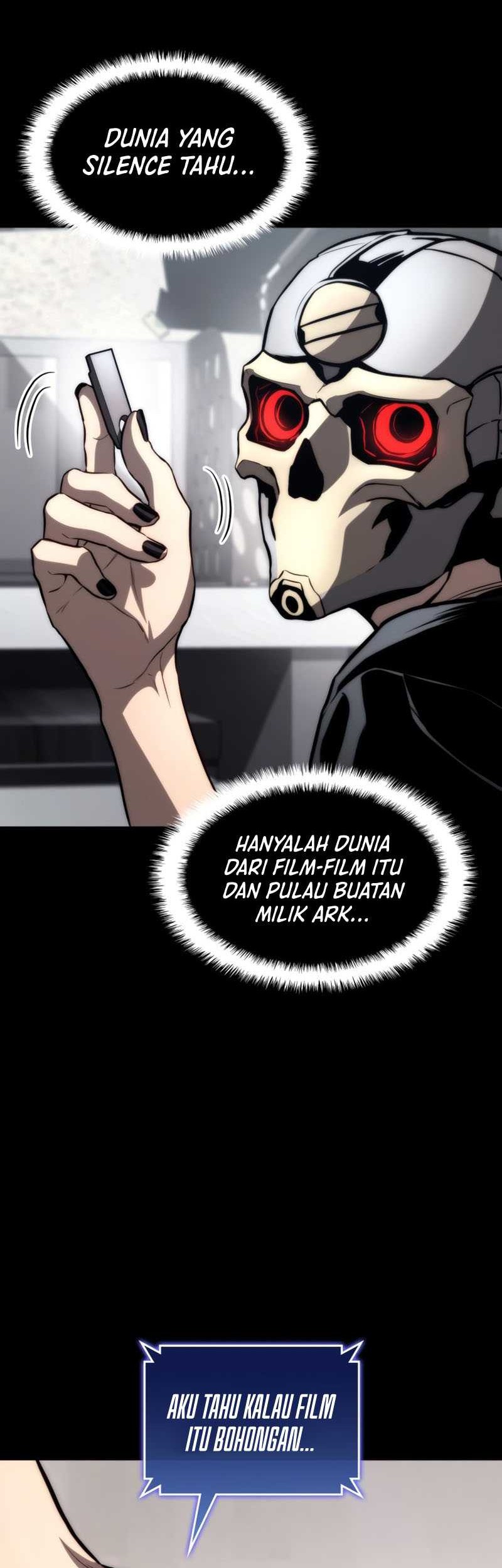 Chapter 62 - halaman 48
