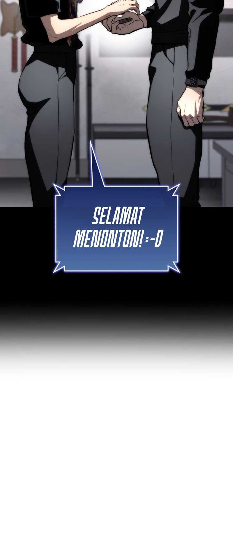 Chapter 62 - halaman 50