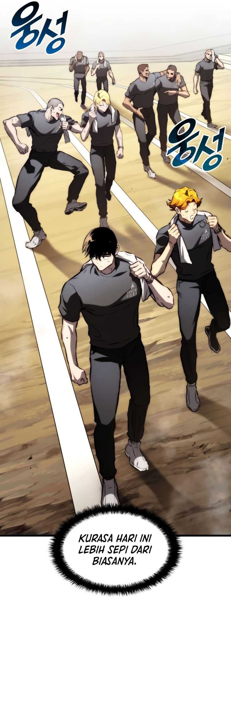 Chapter 62 - halaman 51