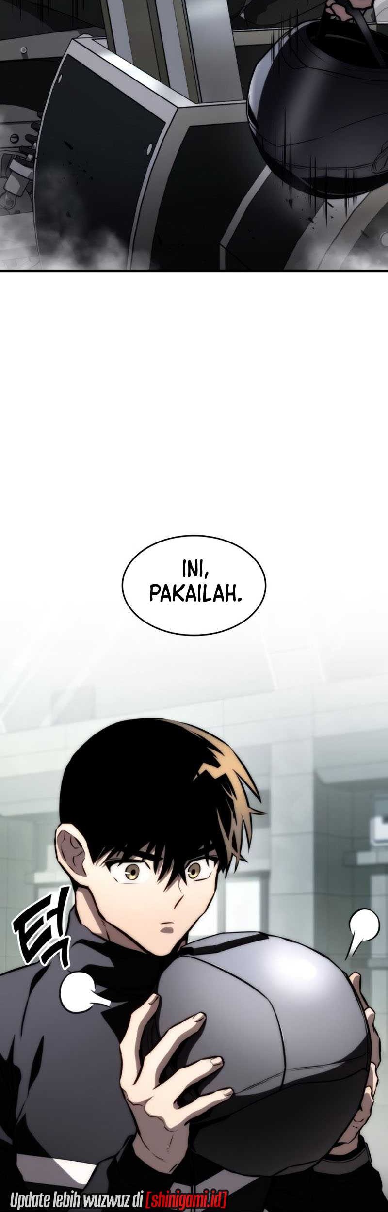 Chapter 62 - halaman 57
