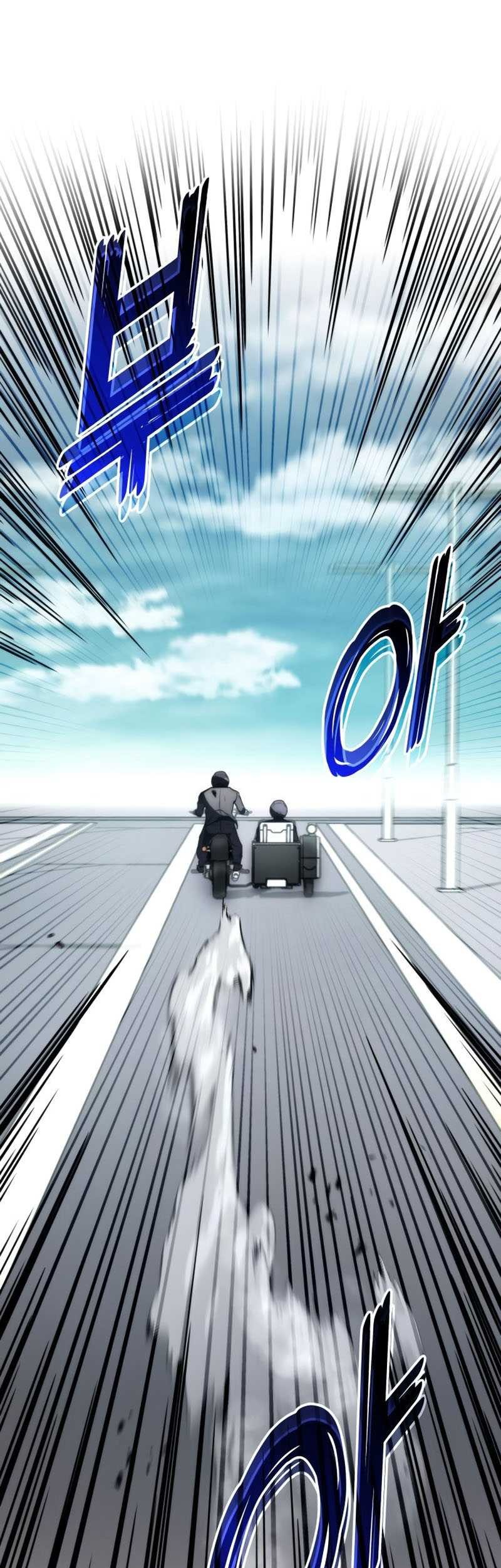 Chapter 62 - halaman 59