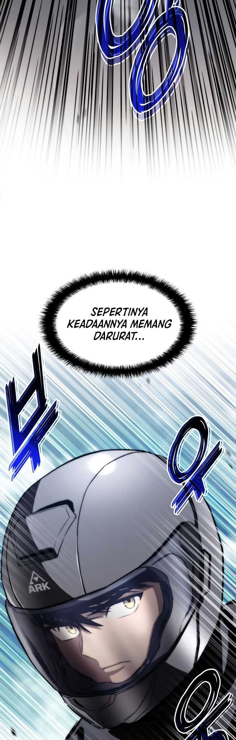 Chapter 62 - halaman 60