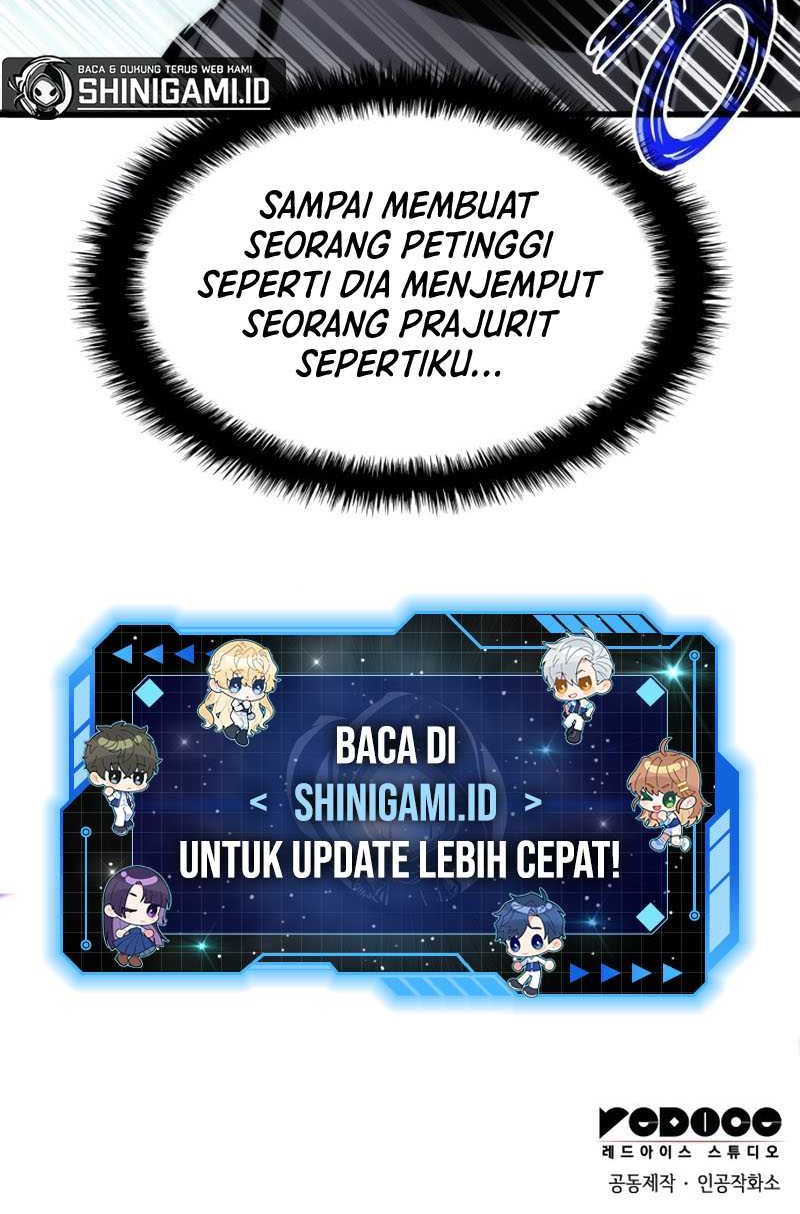 Chapter 62 - halaman 61