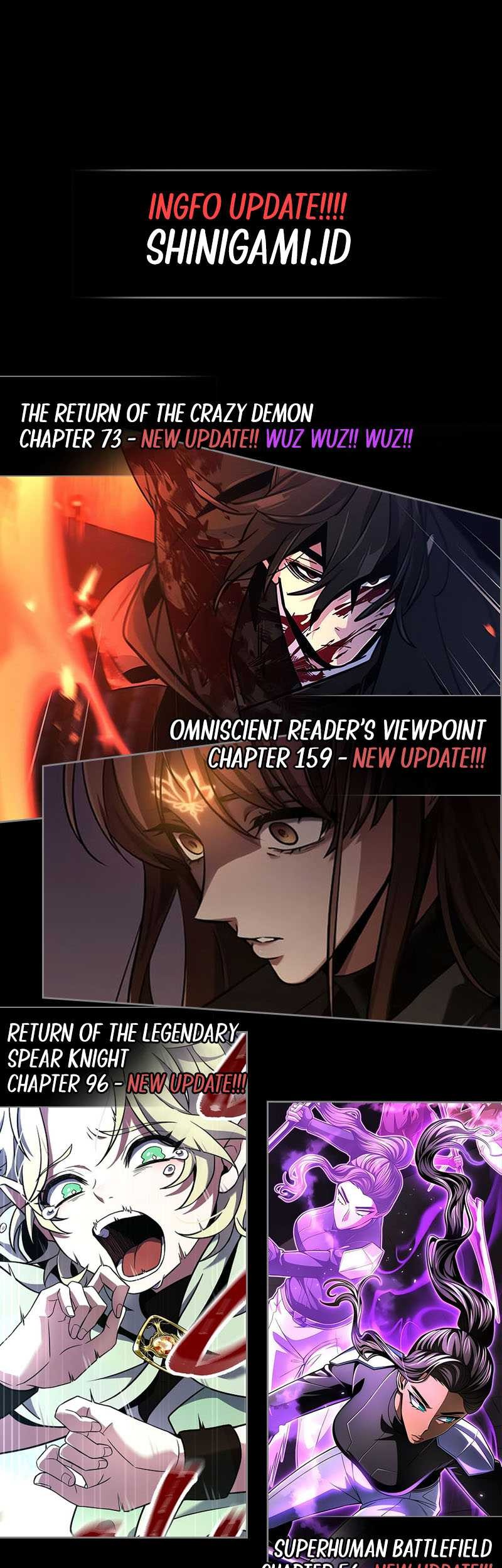 Chapter 62 - halaman 62