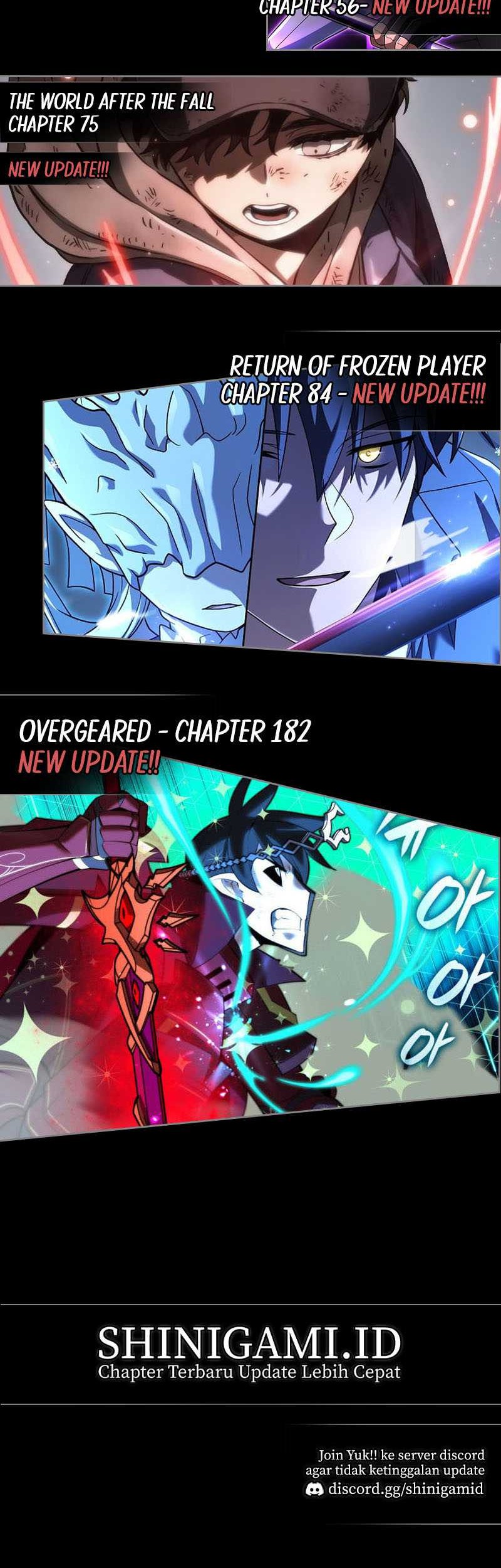Chapter 62 - halaman 63