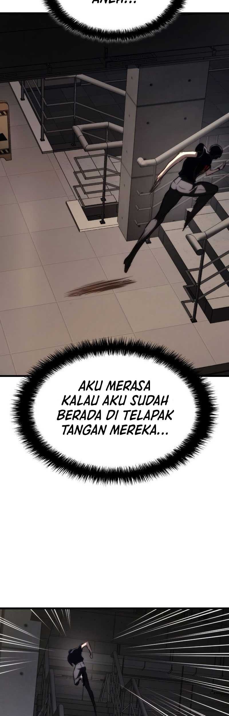 Chapter 61 - halaman 58