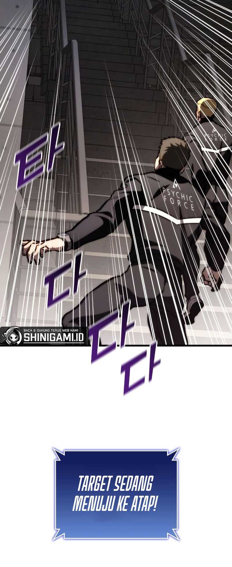 Chapter 61 - halaman 59