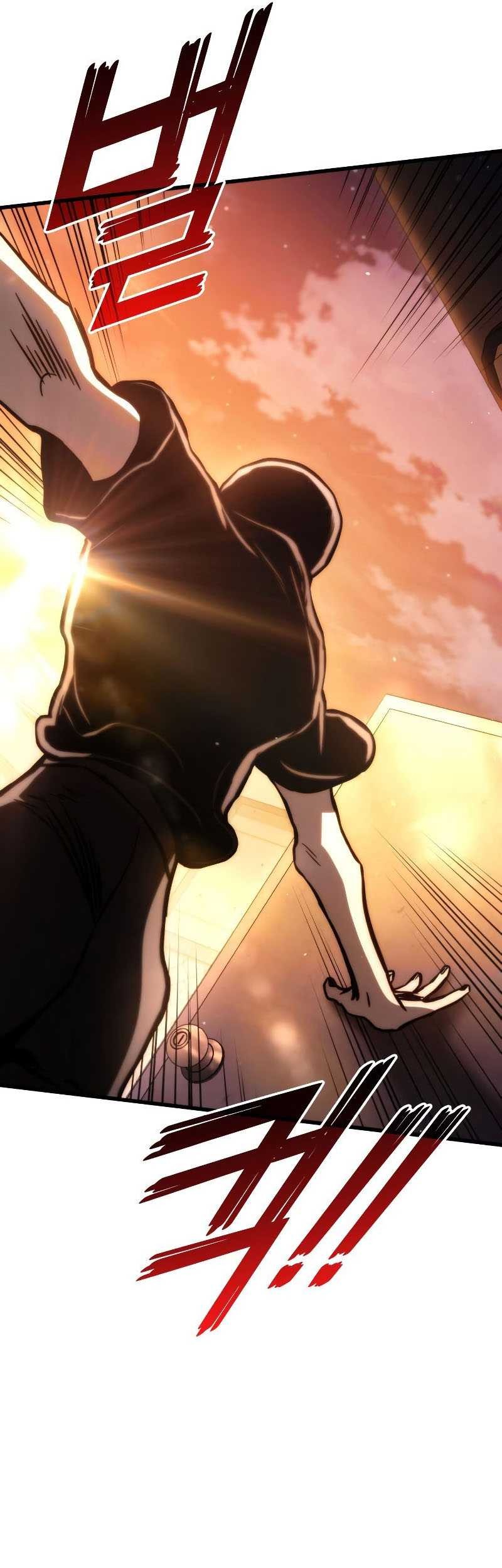 Chapter 61 - halaman 60