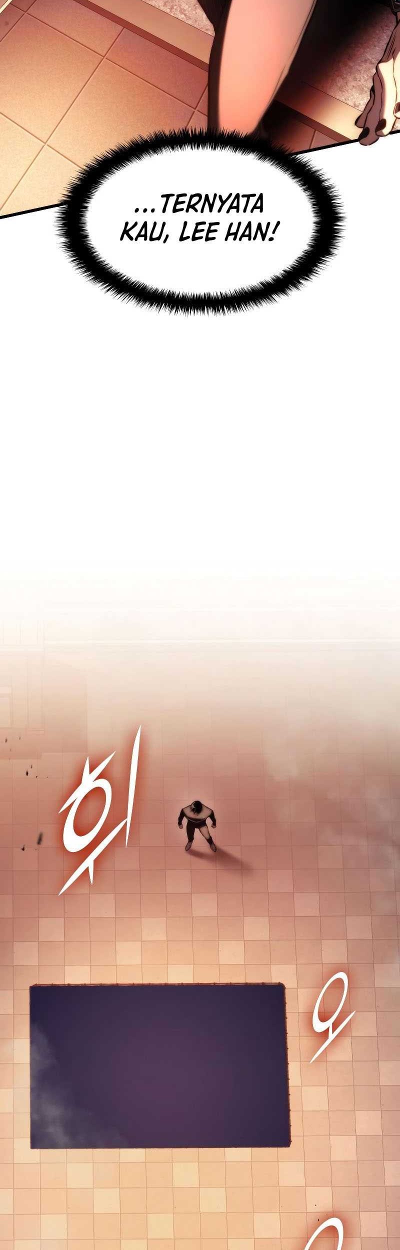 Chapter 61 - halaman 62