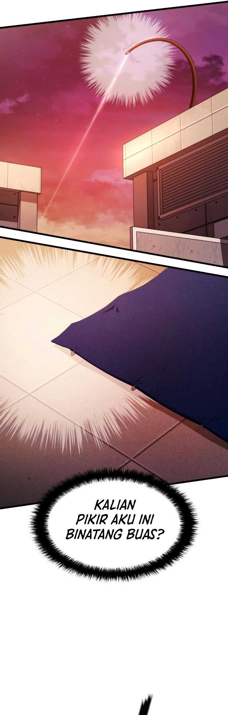 Chapter 61 - halaman 64