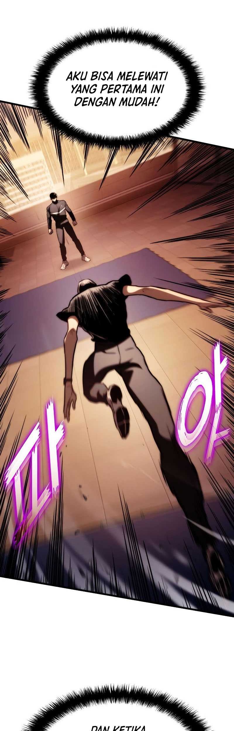 Chapter 61 - halaman 66