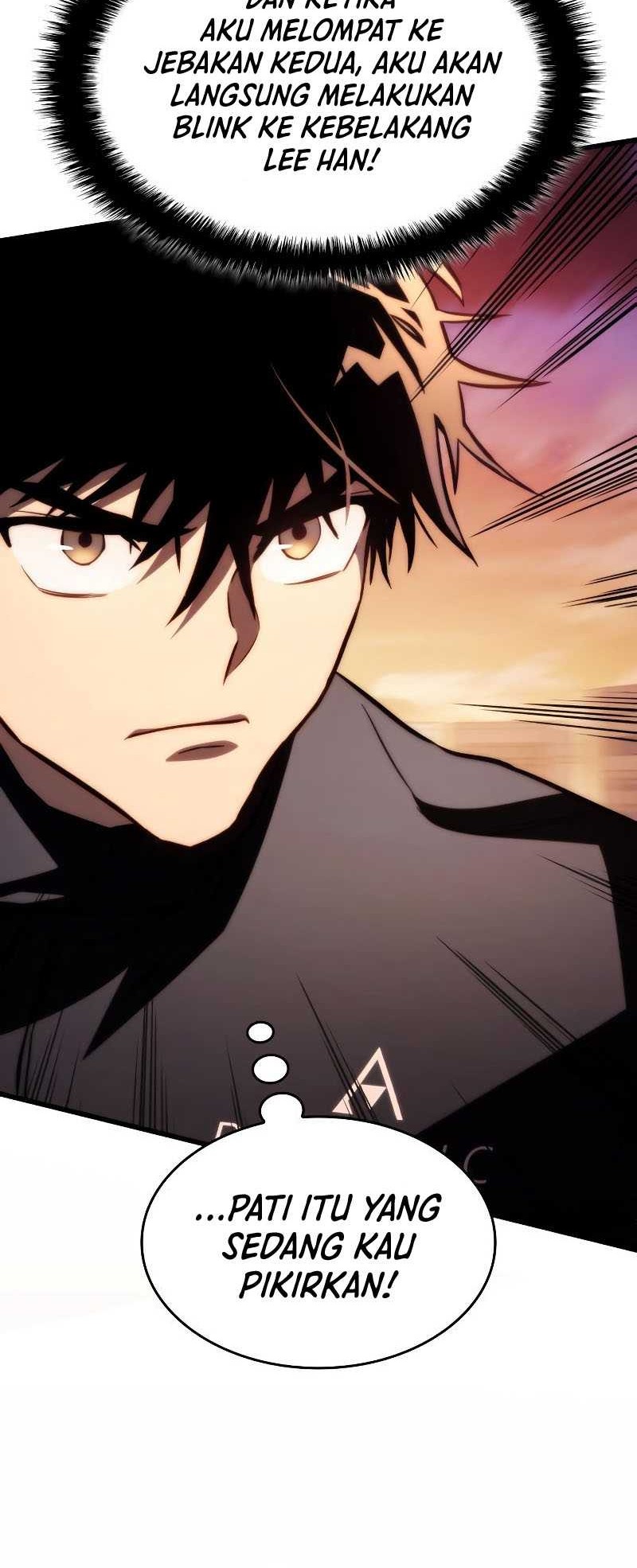 Chapter 61 - halaman 67