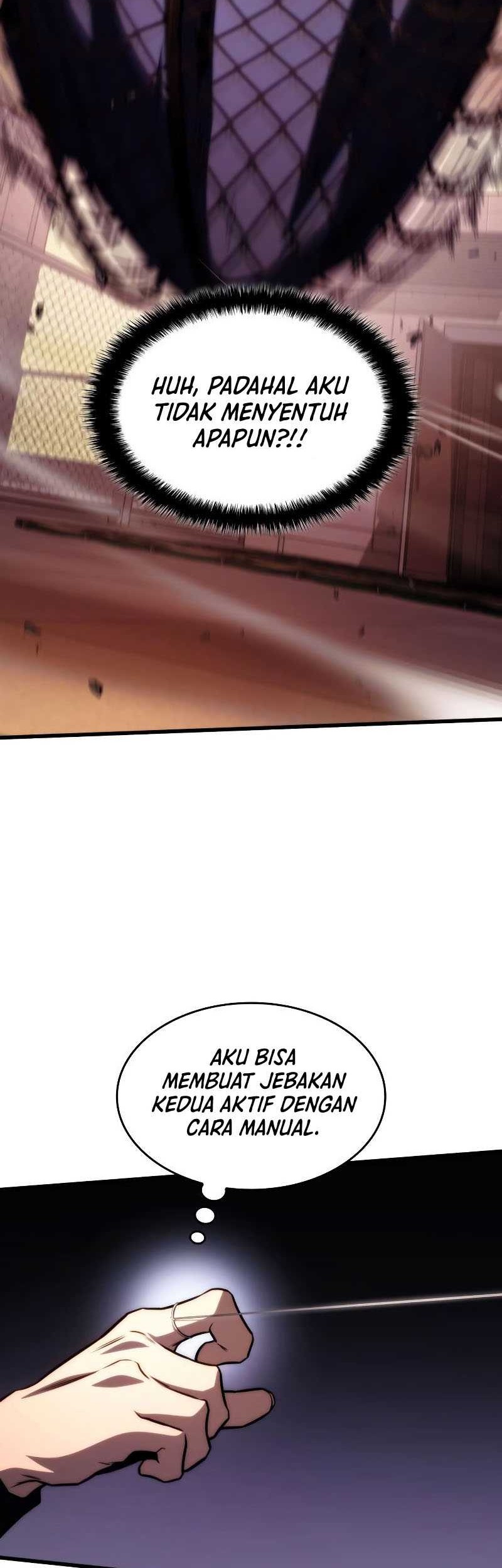 Chapter 61 - halaman 69