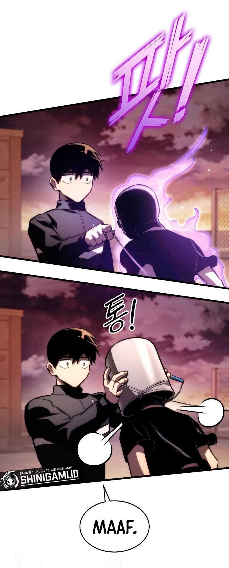 Chapter 61 - halaman 71