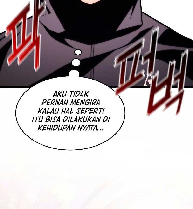 Chapter 61 - halaman 75