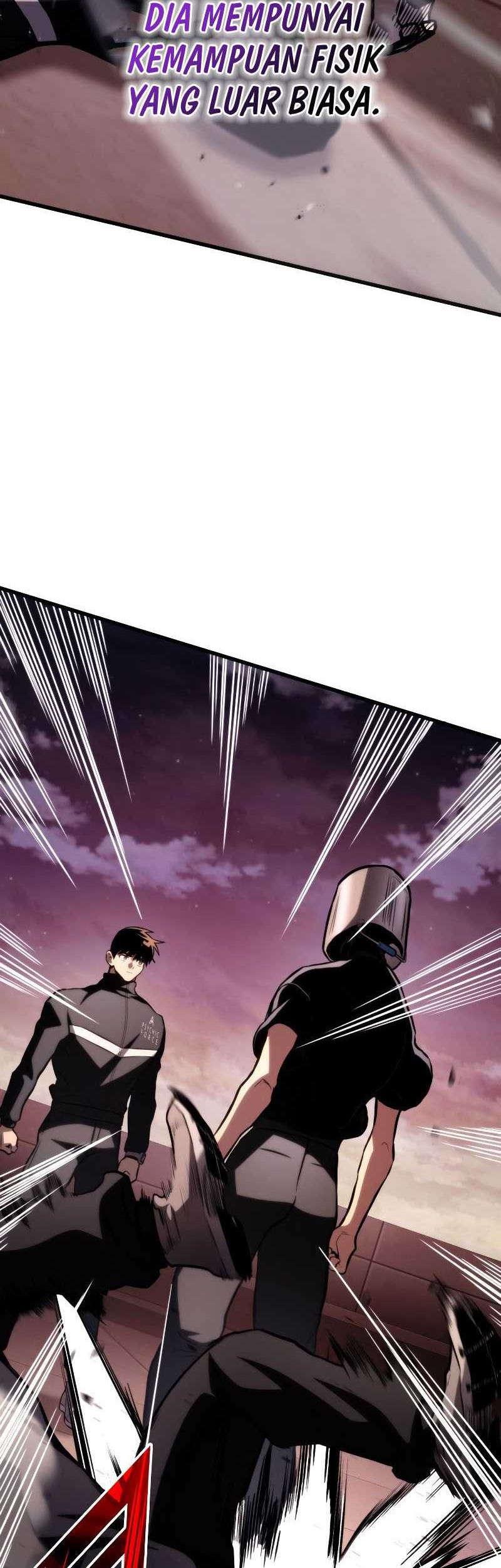 Chapter 61 - halaman 77