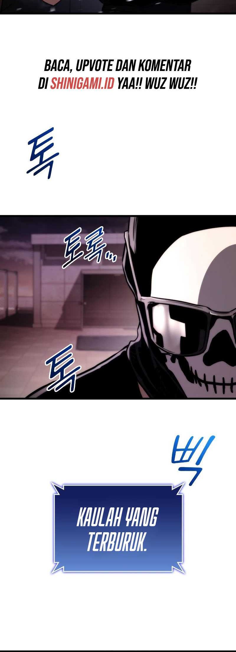 Chapter 61 - halaman 79