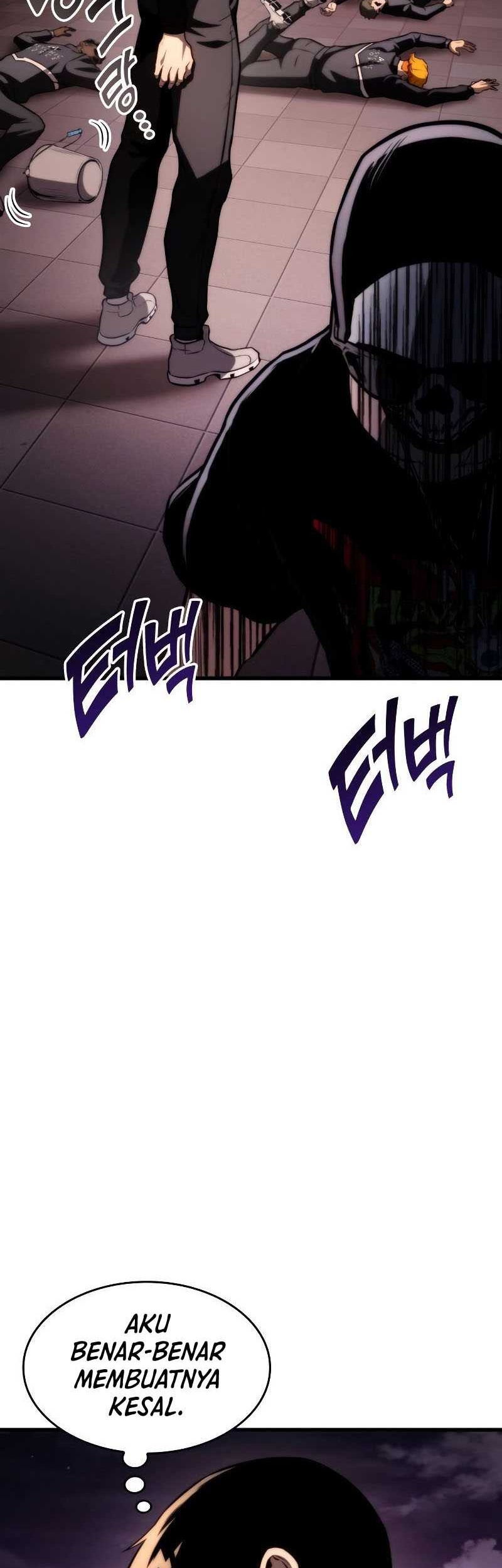 Chapter 61 - halaman 81