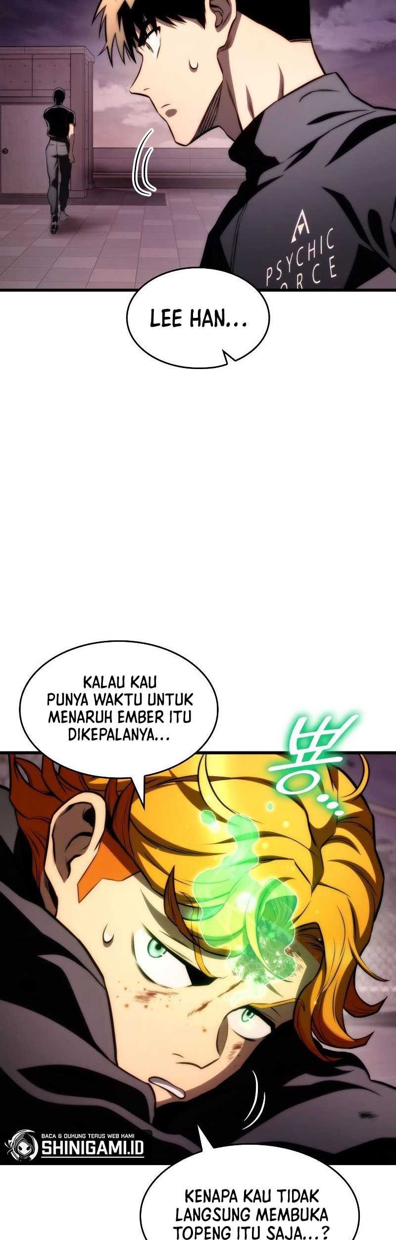 Chapter 61 - halaman 82