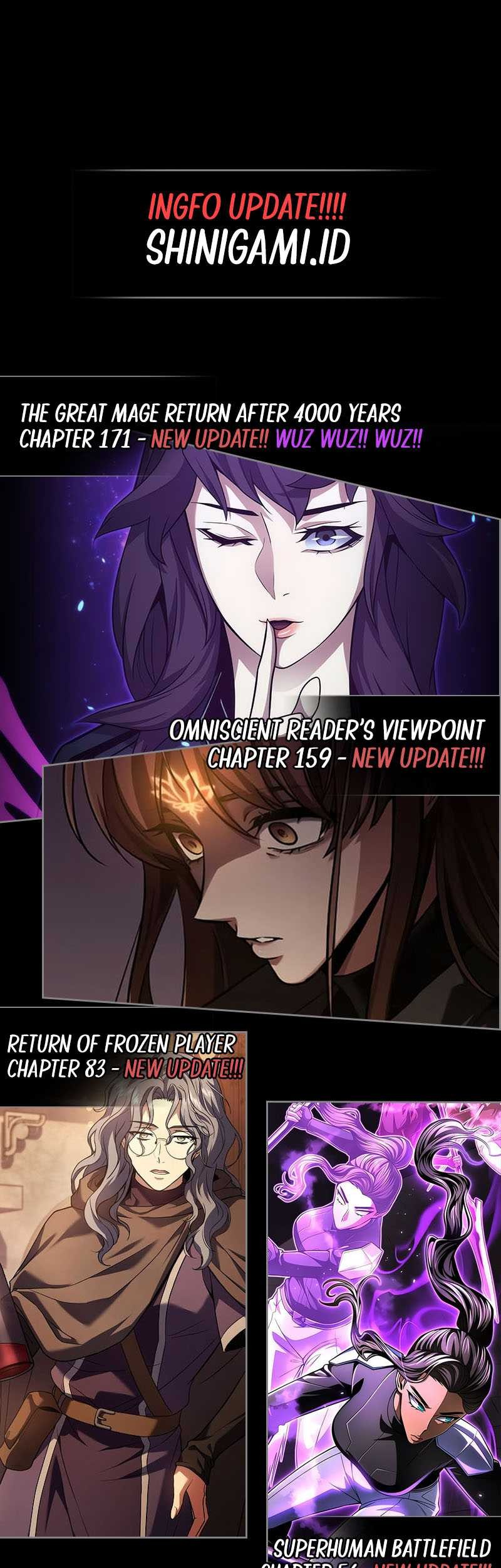 Chapter 61 - halaman 86