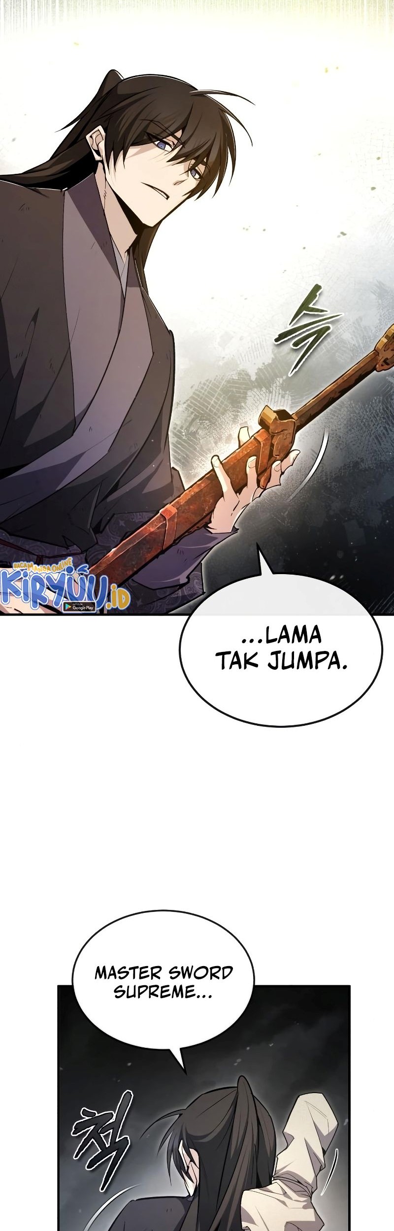 Chapter 78 - halaman 58