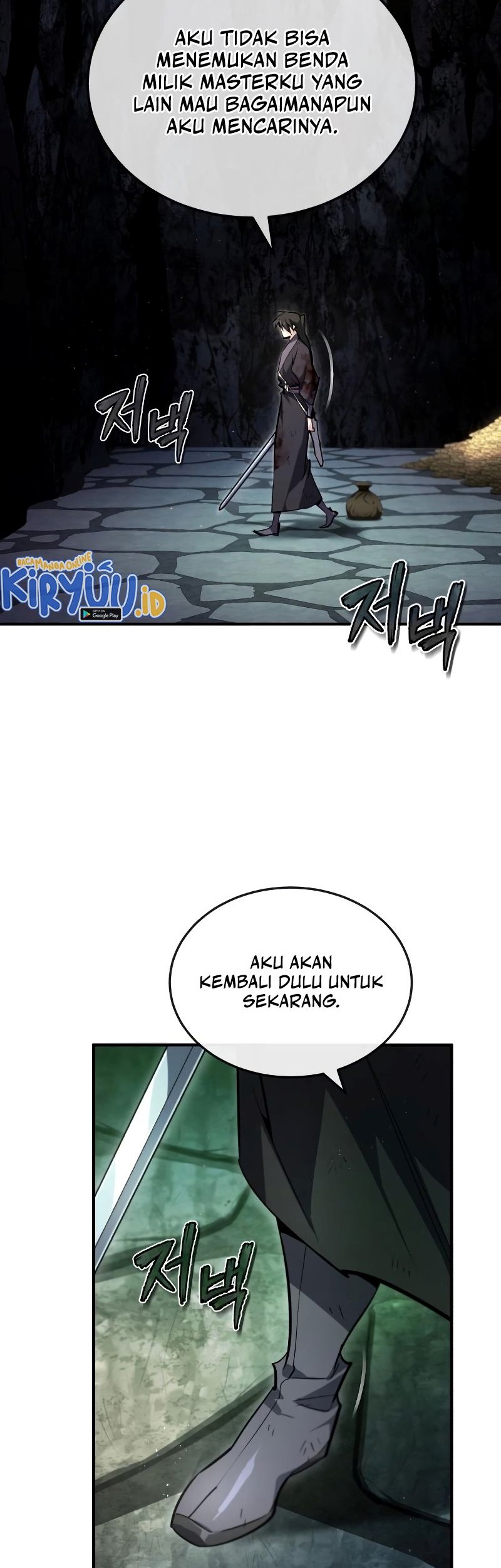Chapter 78 - halaman 60