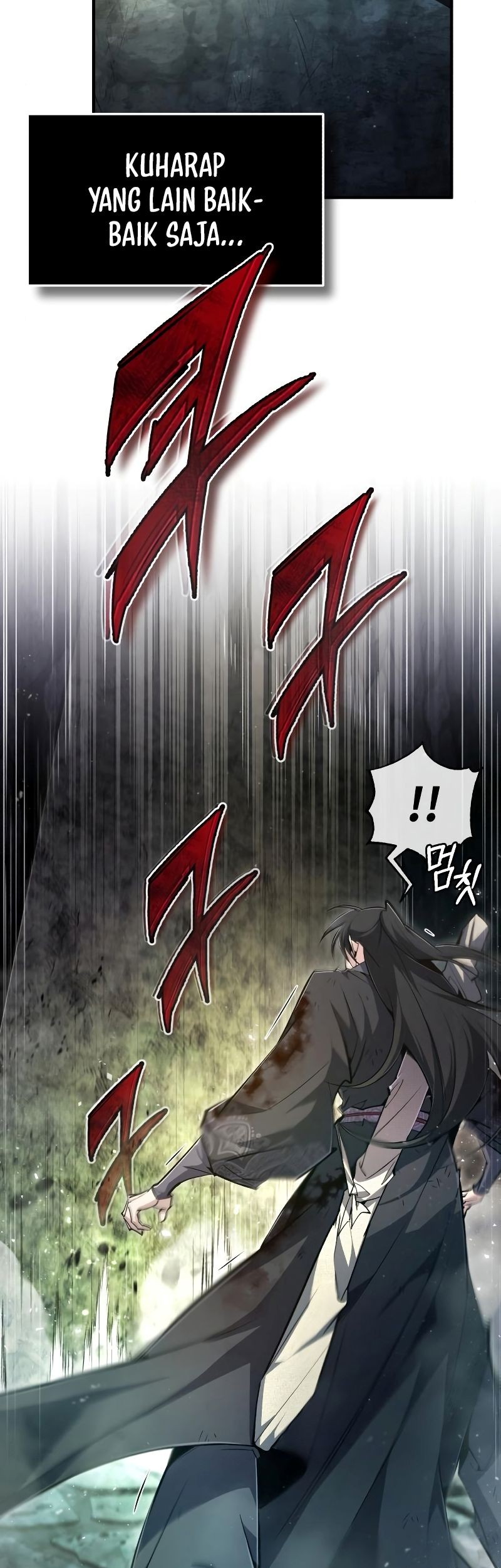 Chapter 78 - halaman 61