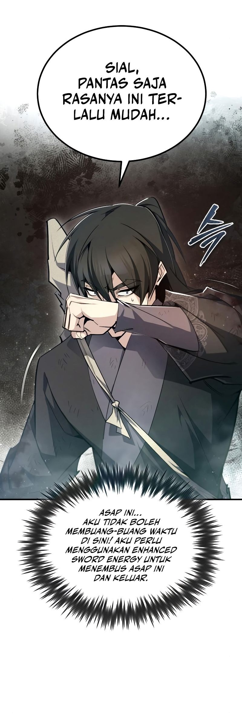 Chapter 78 - halaman 63