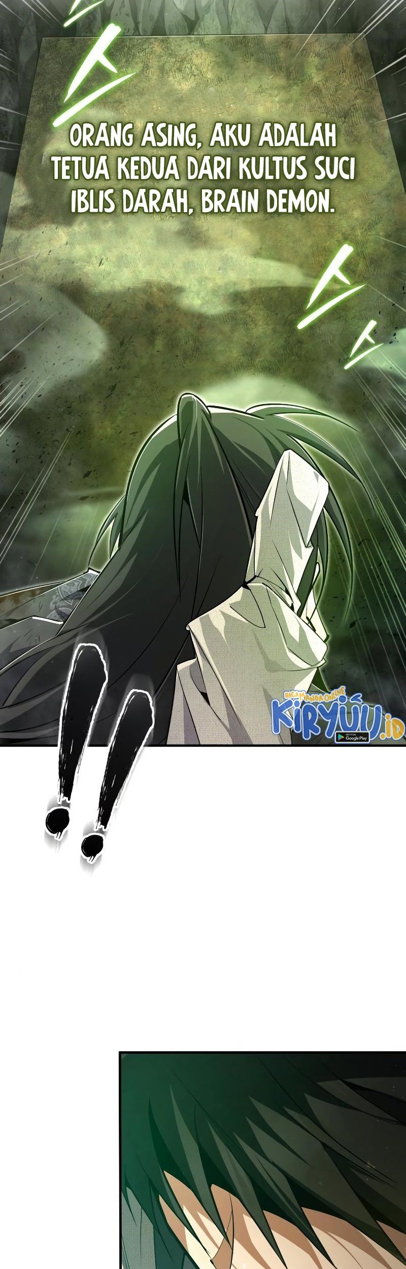 Chapter 78 - halaman 65