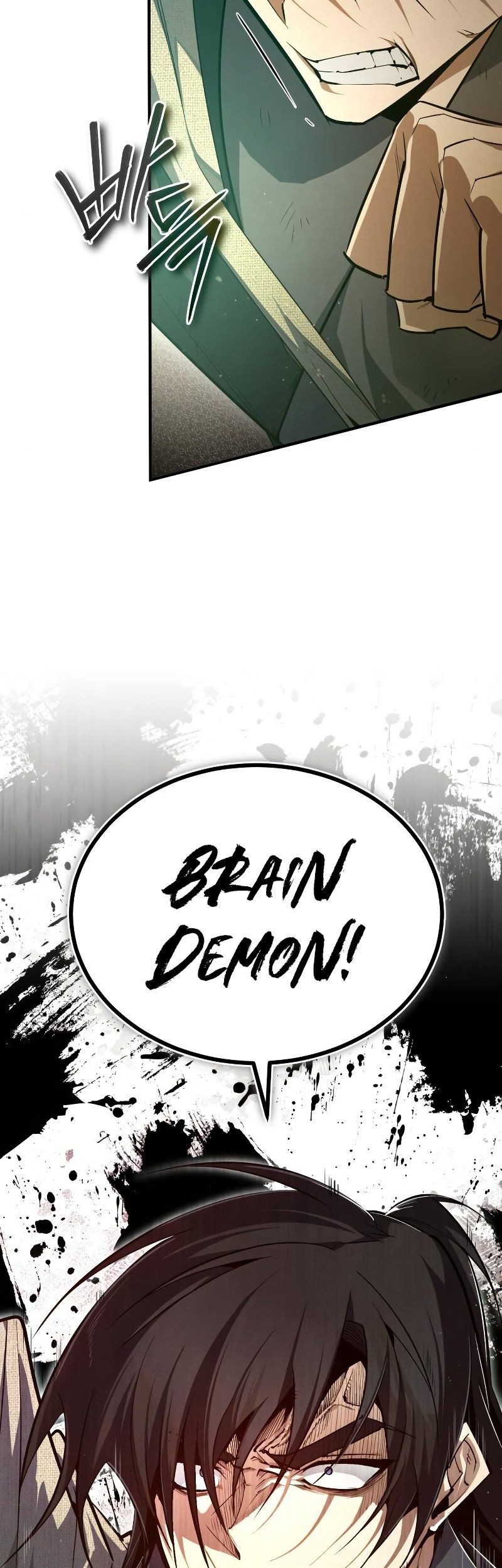 Chapter 78 - halaman 66