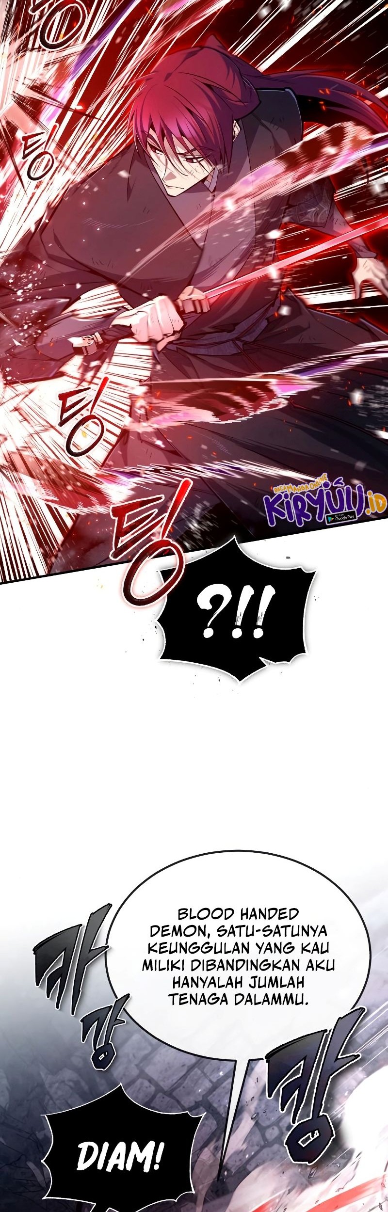 Chapter 78 - halaman 42
