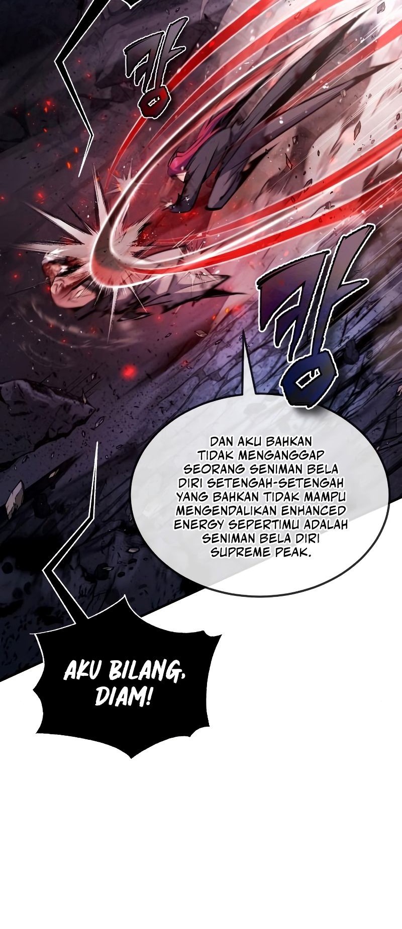 Chapter 78 - halaman 43