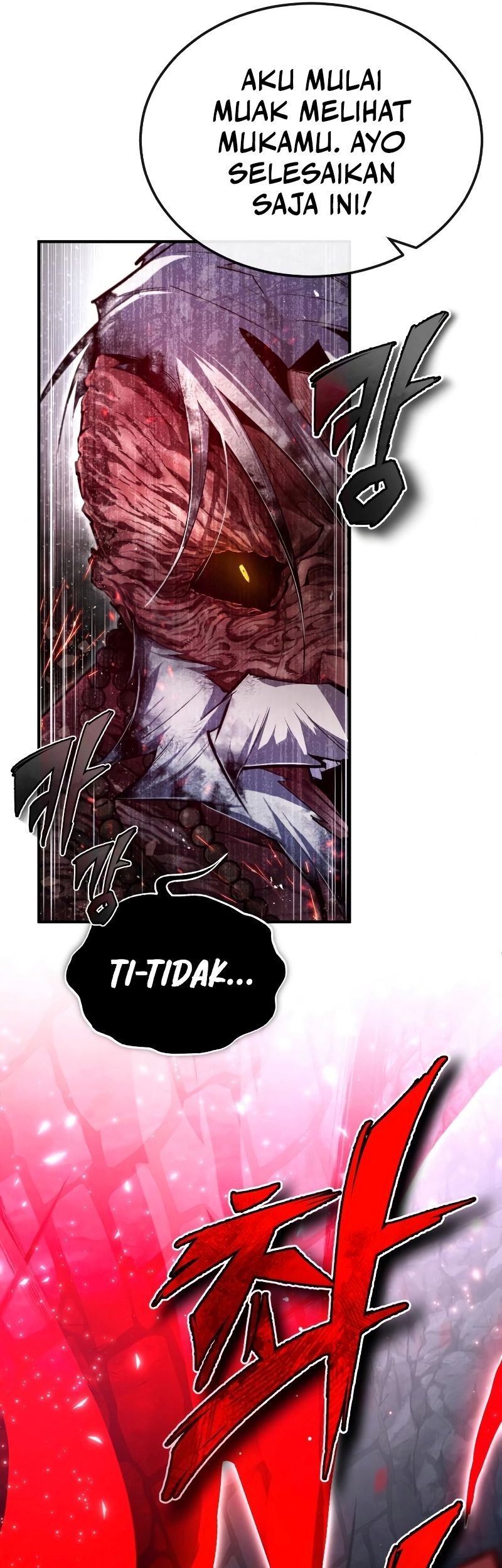 Chapter 78 - halaman 44