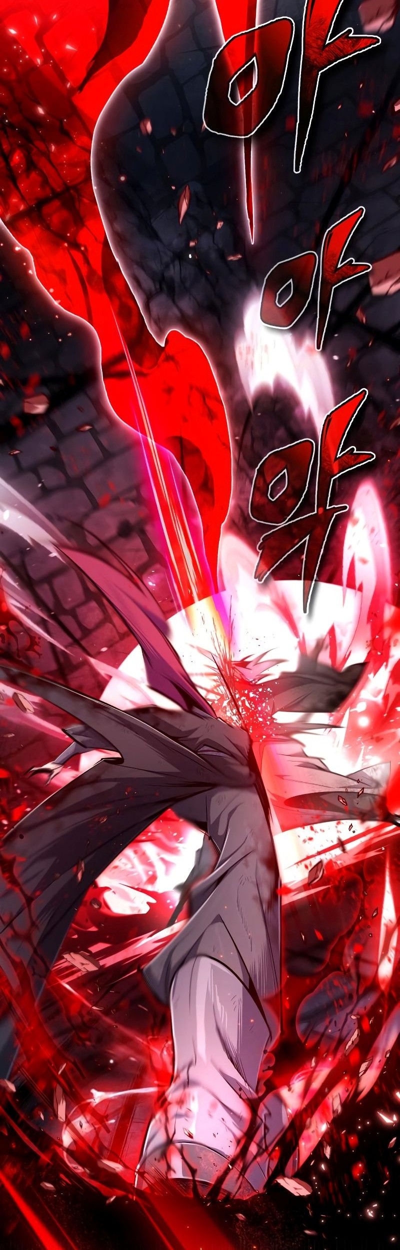 Chapter 78 - halaman 45