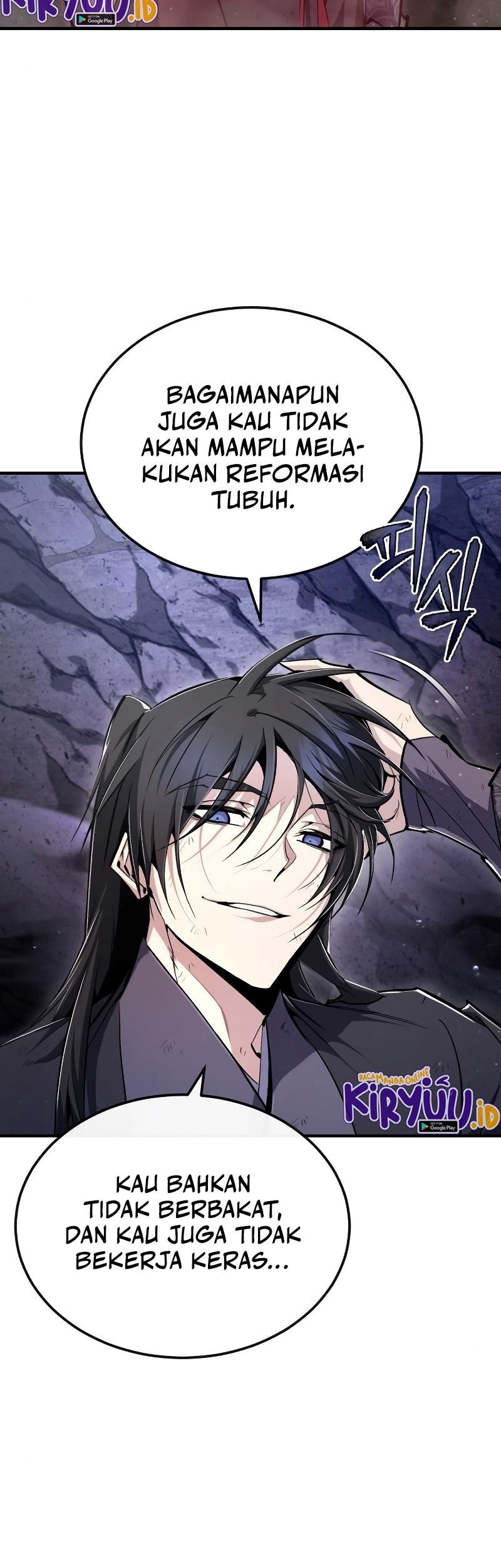 Chapter 78 - halaman 48