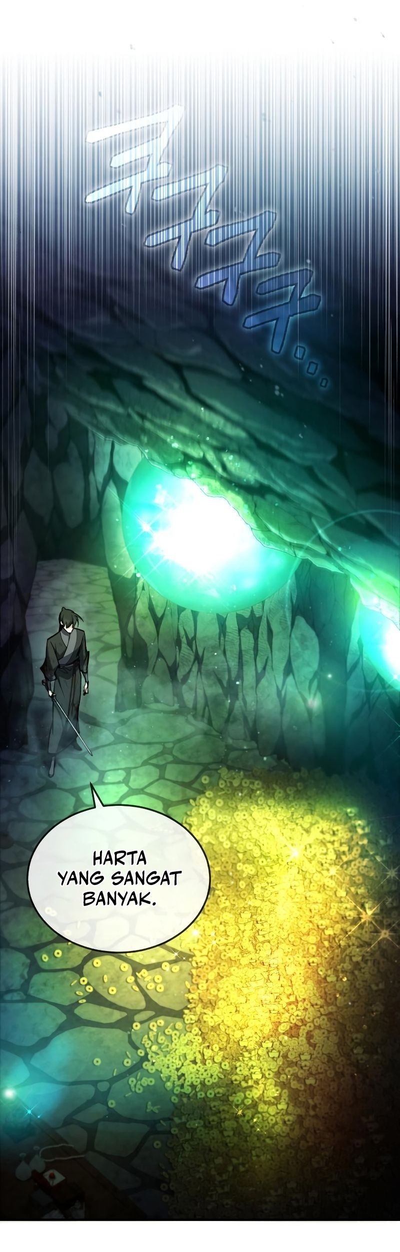 Chapter 78 - halaman 51