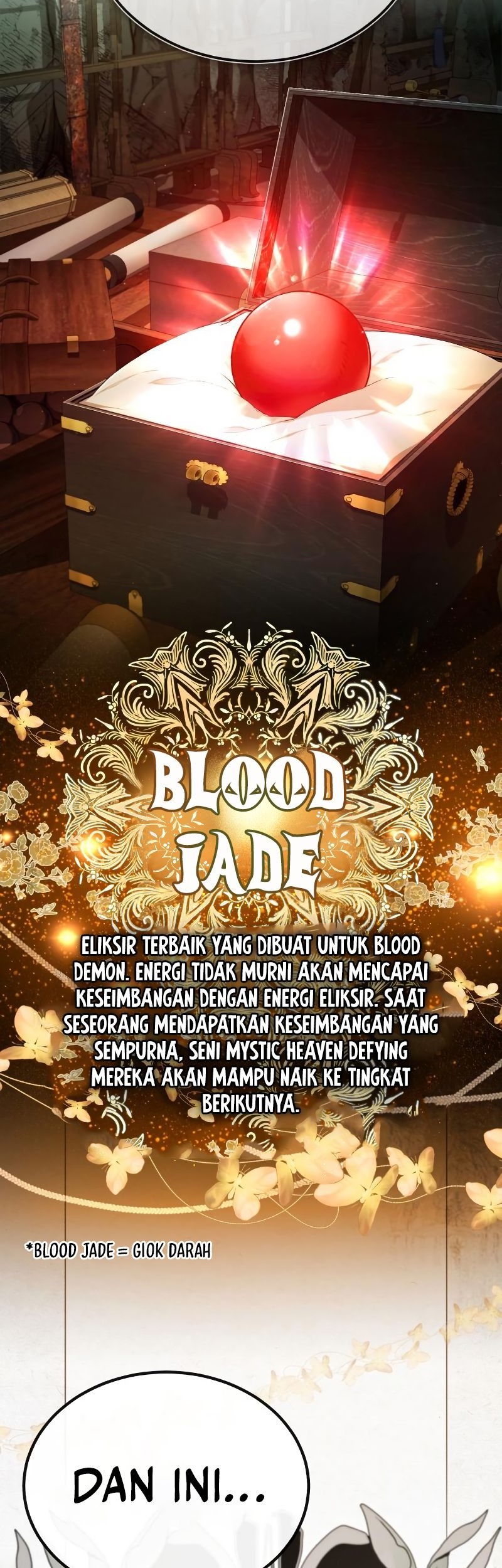 Chapter 78 - halaman 53