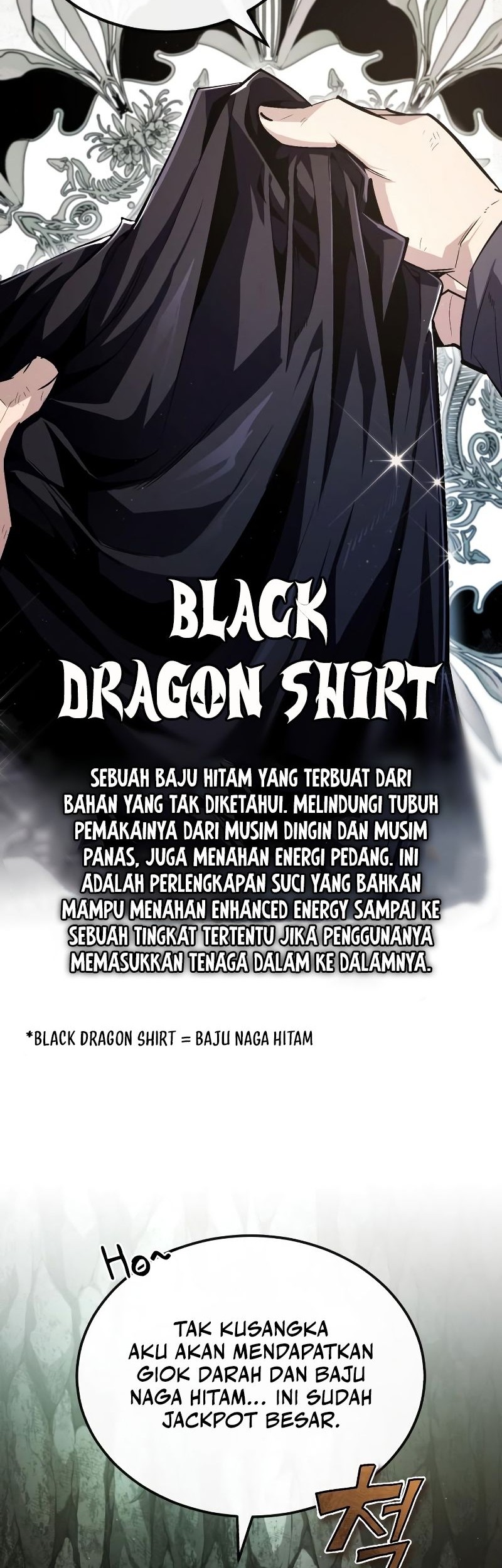 Chapter 78 - halaman 54