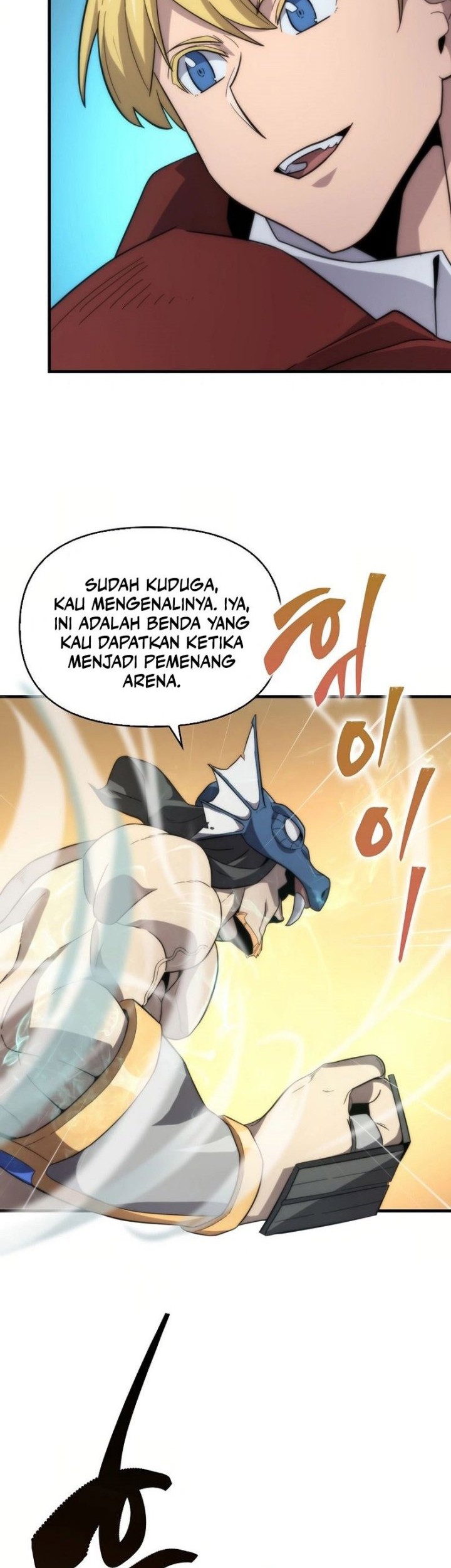 Chapter 22 - halaman 30