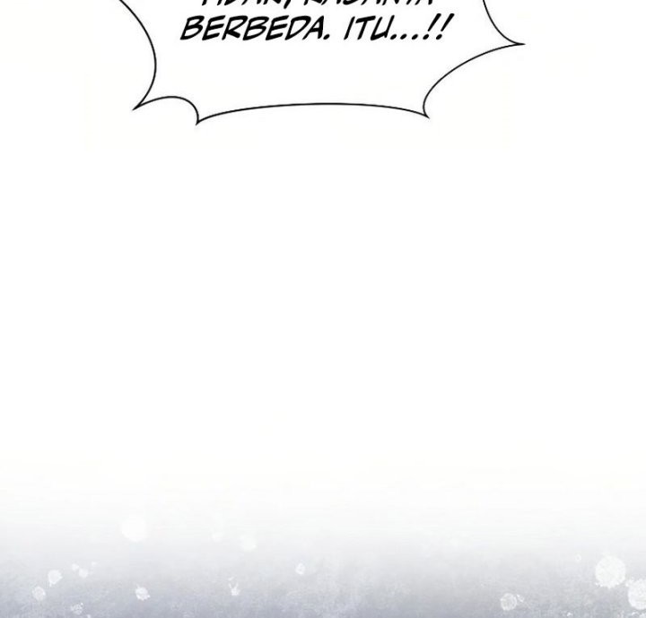 Chapter 22 - halaman 37
