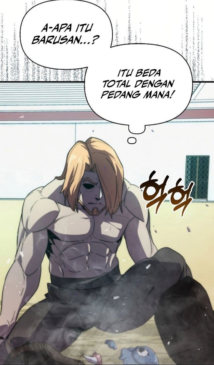 Chapter 22 - halaman 43