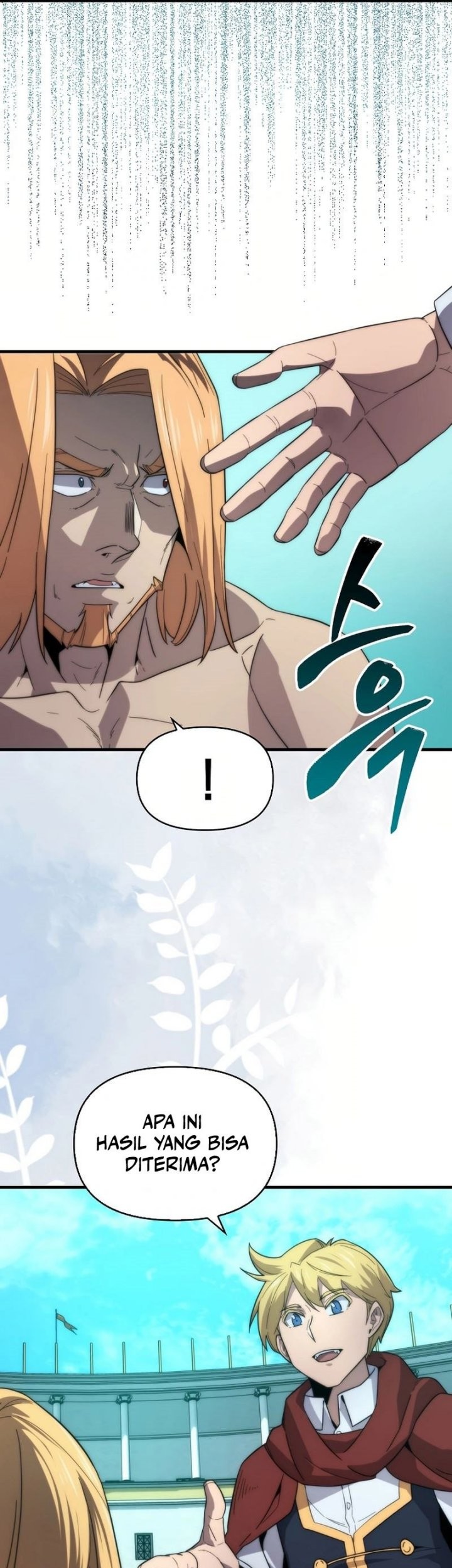 Chapter 22 - halaman 44