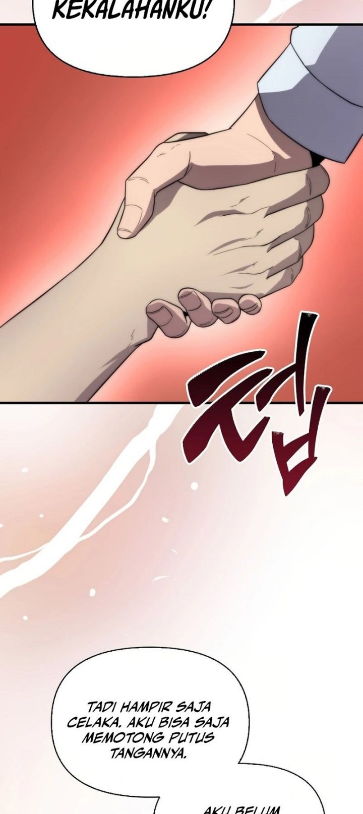 Chapter 22 - halaman 46
