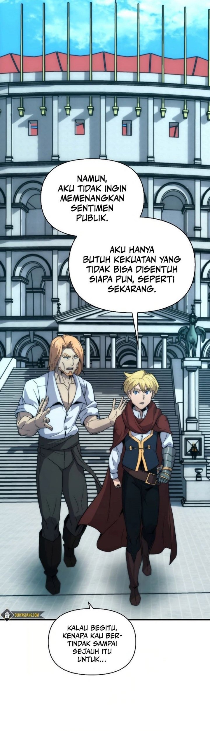 Chapter 22 - halaman 48