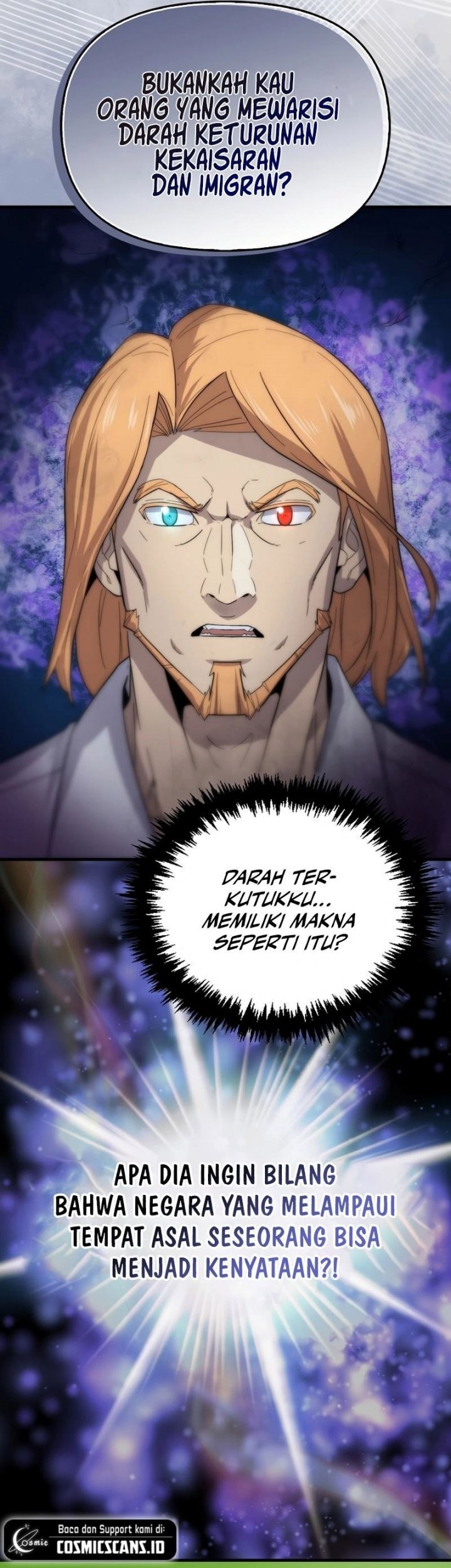 Chapter 22 - halaman 50