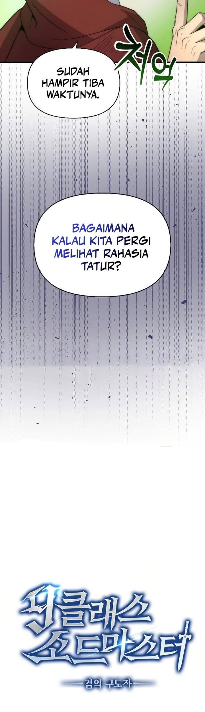 Chapter 22 - halaman 52